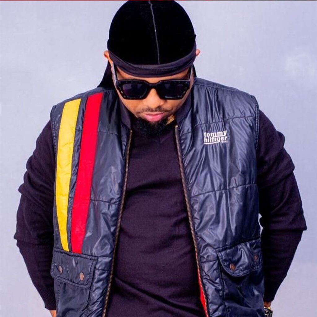Matonya Ft Tunda Man - Ndo Wewe