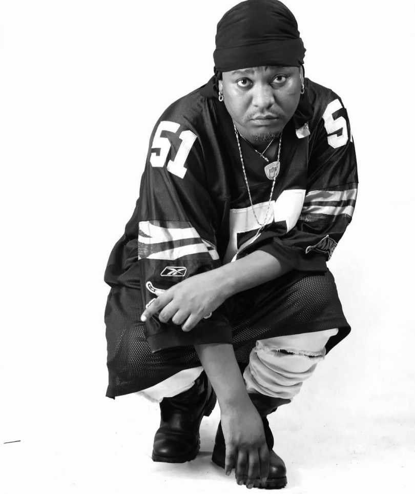 Matonya - Mrembo