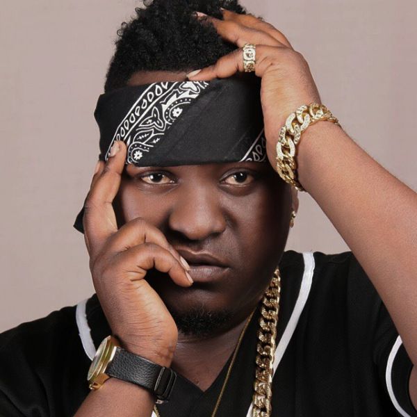 Matonya - Namtafuta Mrembo