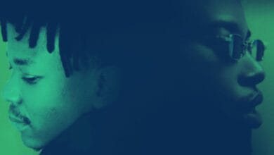 Young Killer Ft Belle 9 - Sayansi