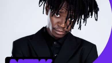 Young Killer ft Mex Cortez & Dj Mack - Show Kali