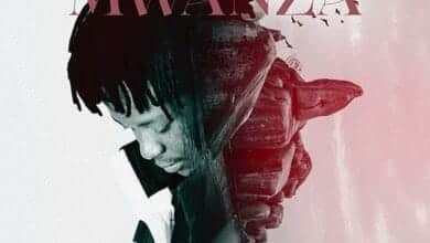 Young Killer - Mwanza