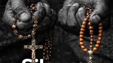 Dayoo - Siku Ya Mwisho