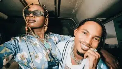 Kayumba Ft. Aslay - Malaika