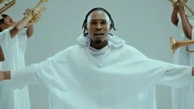 Kayumba ft Aslay - Malaika