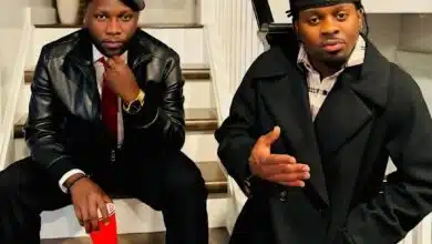 ROSTAM Ft One Six - Haleluya