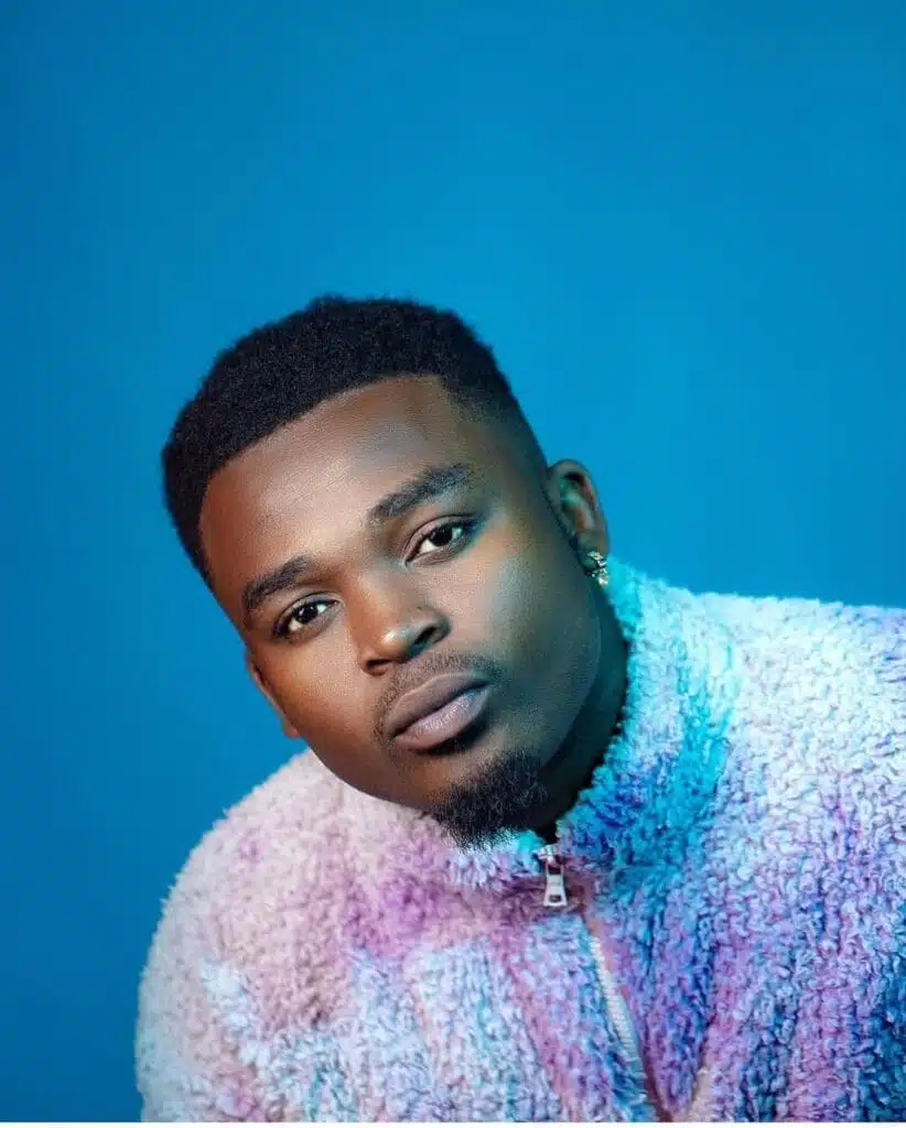 Aslay ft Chino kidd - I Miss You