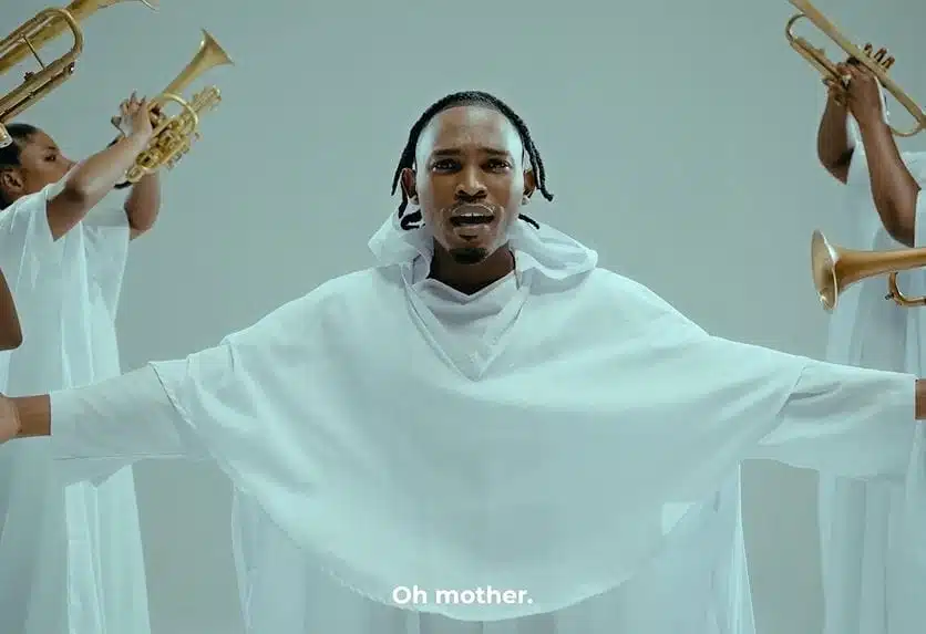 Kayumba ft Aslay - Malaika