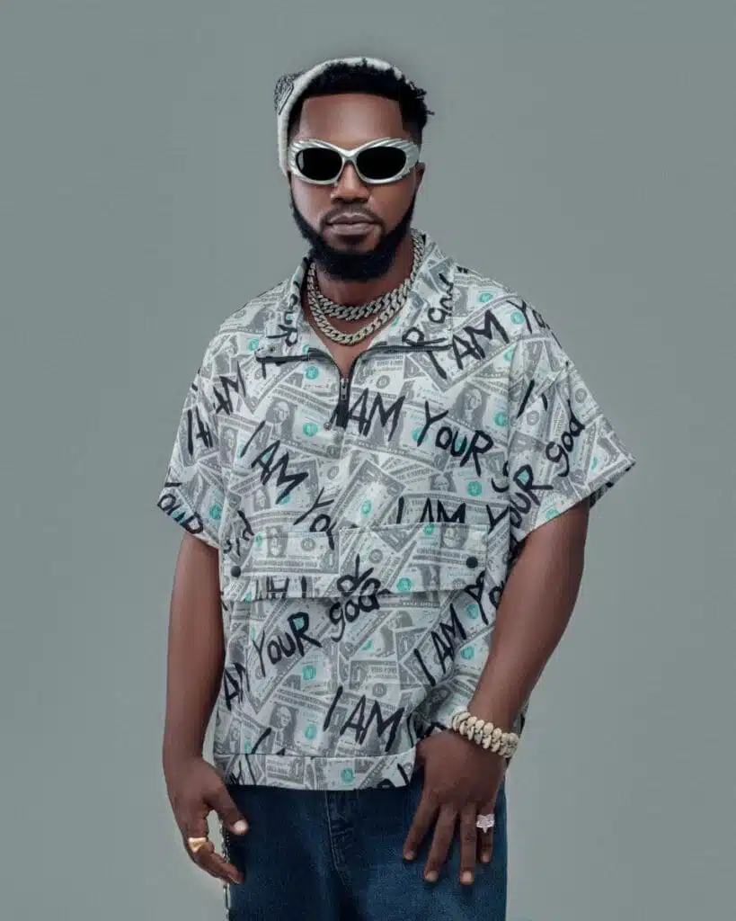 Msamiati Ft Young Lunya x Boybronze - Nyerere