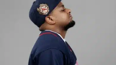 Msamiati Ft. Rapcha, Jay Moe, Stamina – Rap Hip Hop