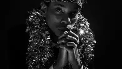 Rapcha - Hivi Tulivyo