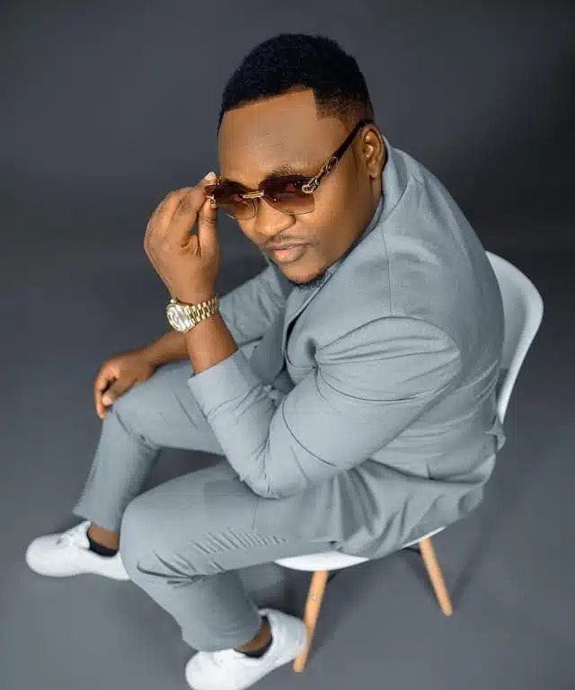 Lomodo - Nilitapatapa