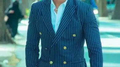 Nedy Music - Tuongee