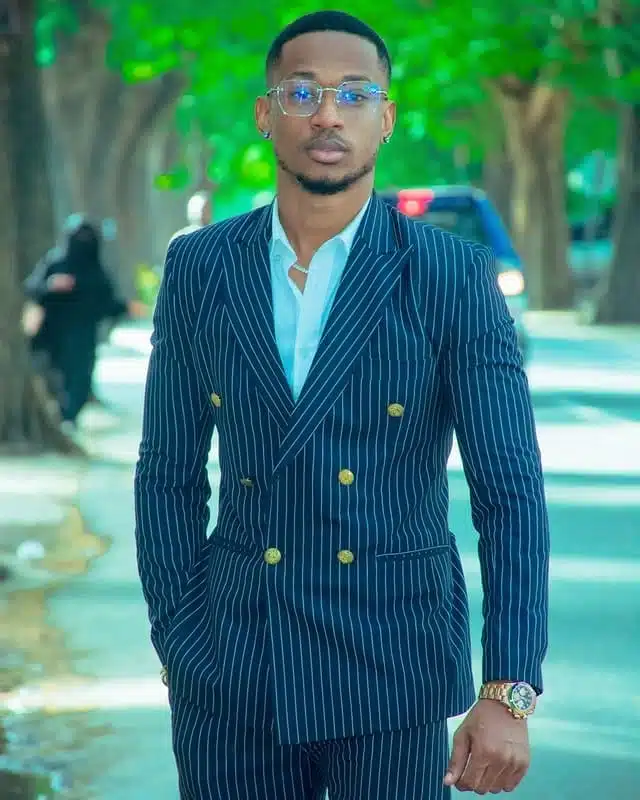 Nedy Music - Tuongee