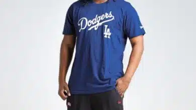 Fid Q ft Belle 9 & Malaika - Penzika