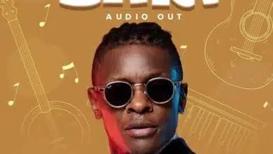 Jose Chameleone - Zari (Rhumba)