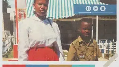 Mejja Ft. Jay Melody – Ntampata Wapi