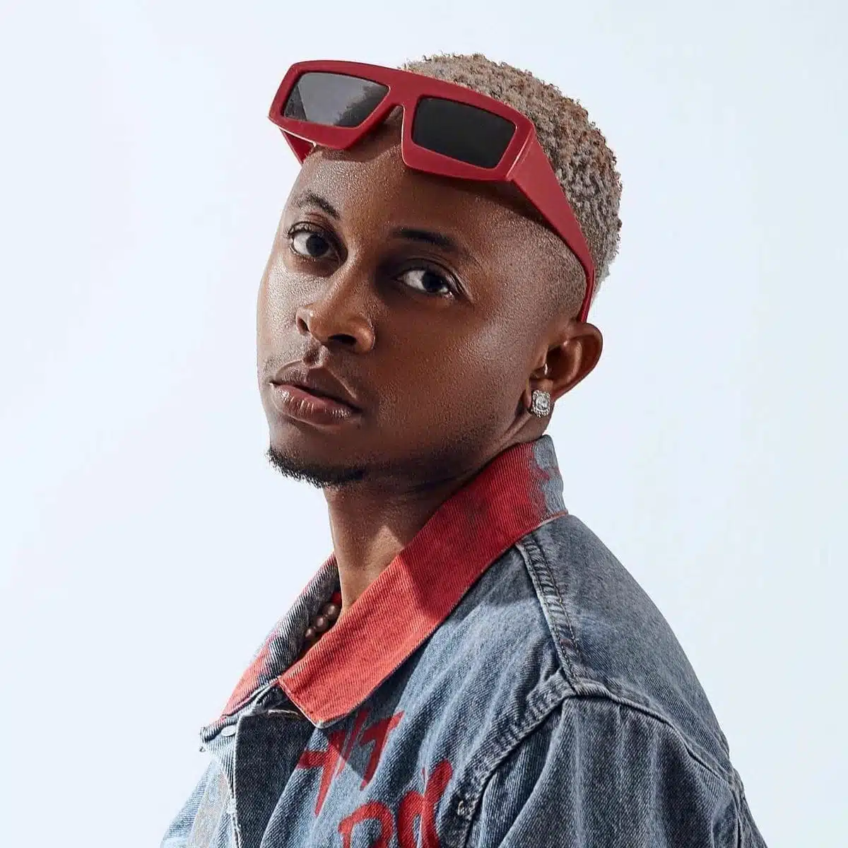 Mavokali X Jay Melody - Obimo