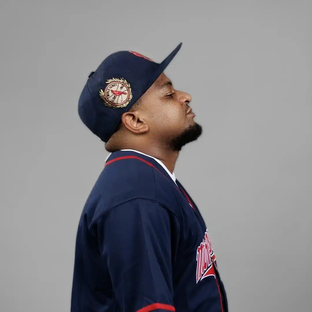 Msamiati Ft. Rapcha, Jay Moe, Stamina – Rap Hip Hop