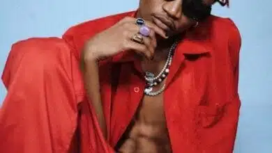 Hanstone Ft Dundo Africa - Valentine