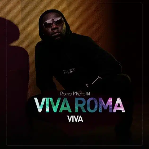 Roma – Viva Roma Viva