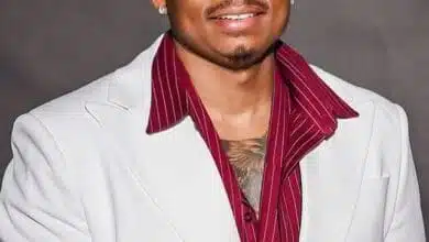 Otile Brown Ft. Okello Max - I Love You