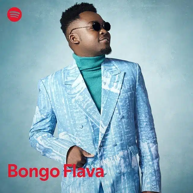 Dogo Janja X Aslay - One Day