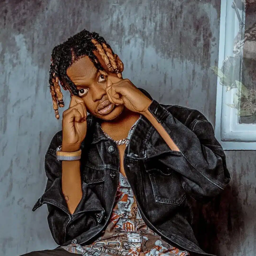 Mczo Morfani – Life