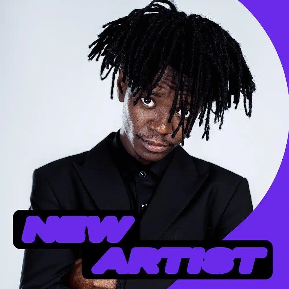 Young Killer ft Mex Cortez & Dj Mack - Show Kali