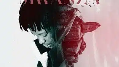 Young Killer - Mwanza