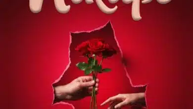 Kusah ft. D Love - Nikupe