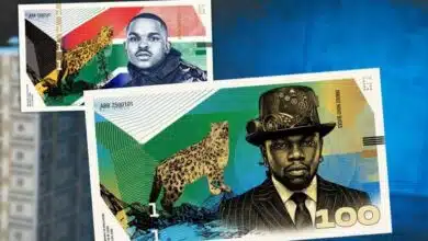 Marioo Ft Al Xapo X Benzoo & EeQue – SNOKONOKO III