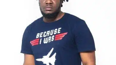 Fid Q ft Damian Soul & Jose Chameleone - Glory