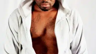 Dudu Baya Ft Damian Soul - Mbungi