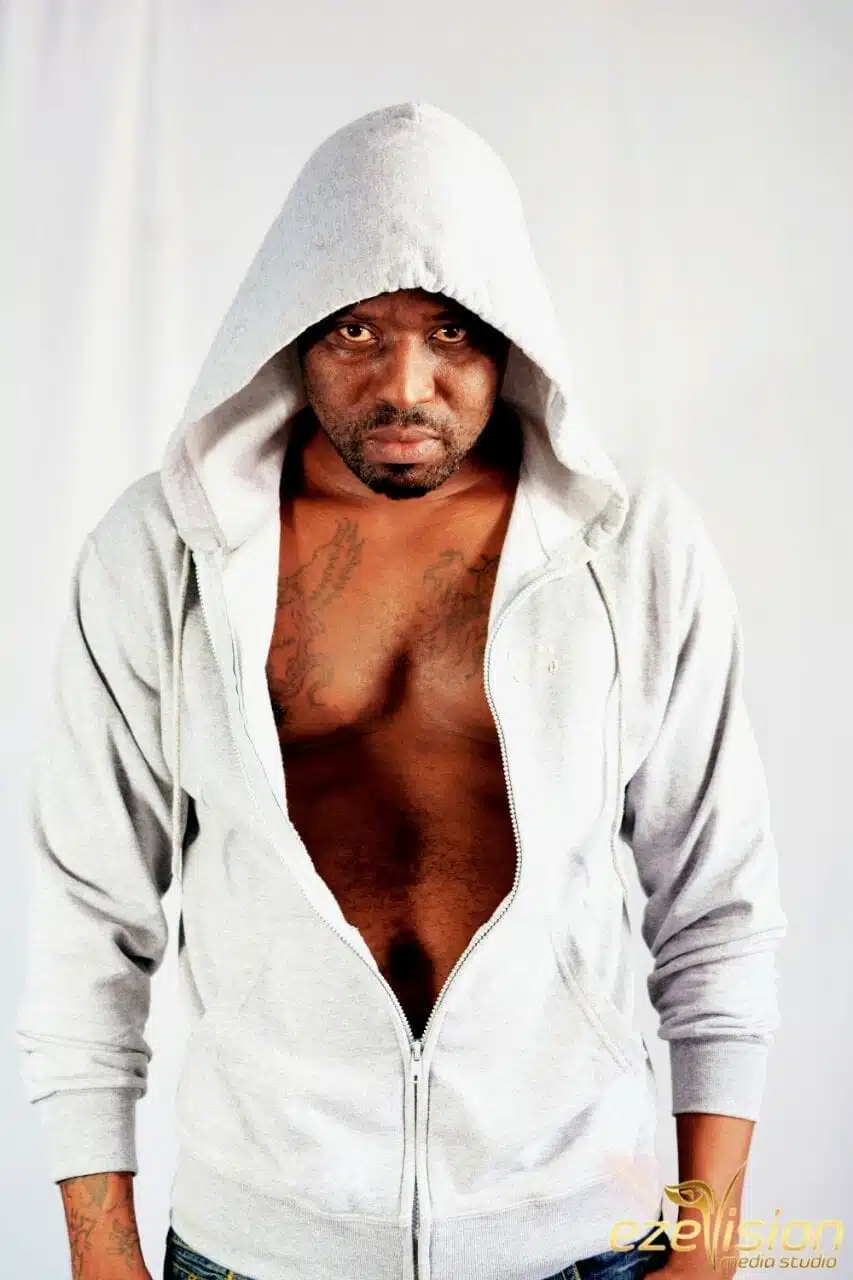 Dudu Baya Ft Damian Soul - Mbungi