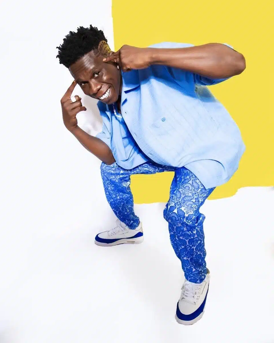 Ferooz Ft Madee, Pingu & Deso (Gorilla Killaz) - Mikosi