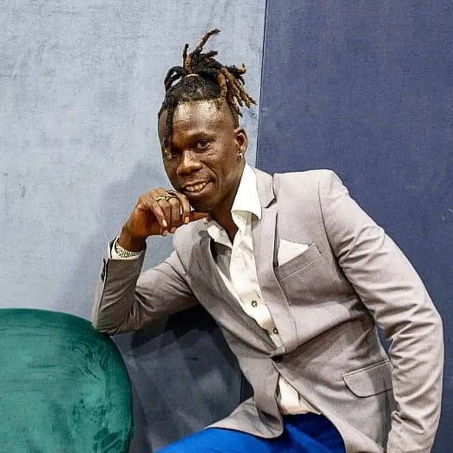 Ferooz - Sauti Na Vyombo