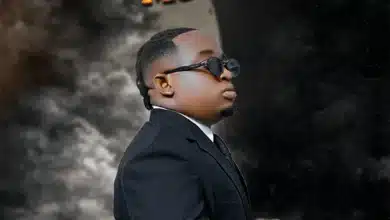 Kidene Fighter - Kumi Za Moto