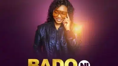 Martha Mwaipaja – Bado Ni Mungu