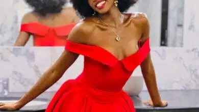 GeniusJini X66 ft Phina - Umeniteka