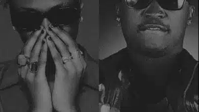 Hanstone ft Chidi Benz - Unanipenda