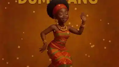 Misso Misondo - Makirikiri