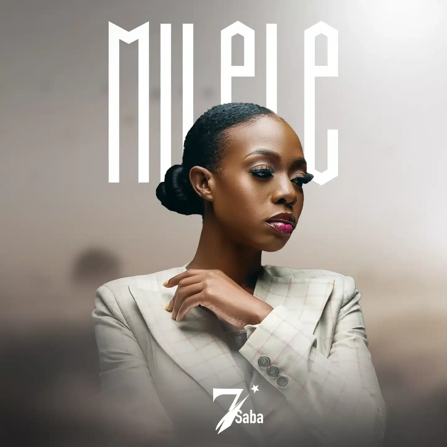 7saba – Milele