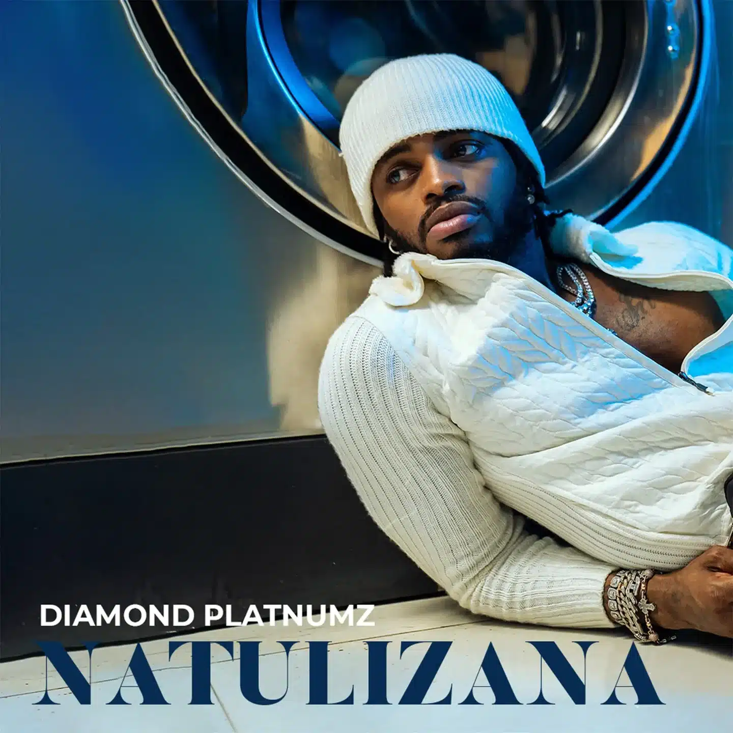 Diamond Platnumz – Natulizana