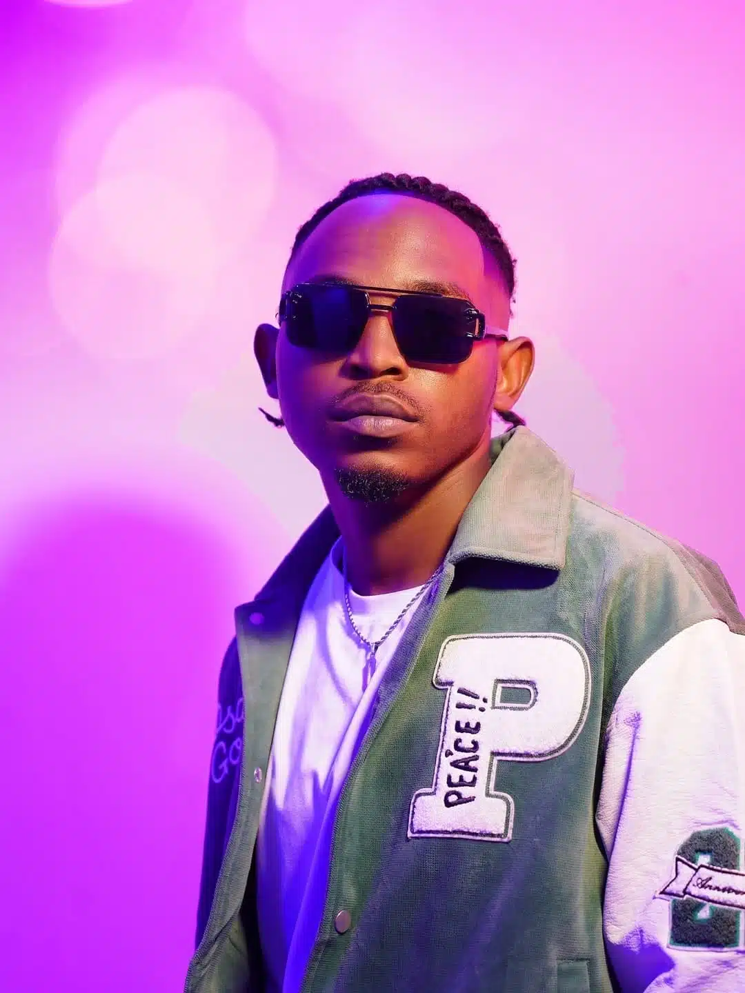 Kayumba ft. Kontawa - Nachoka