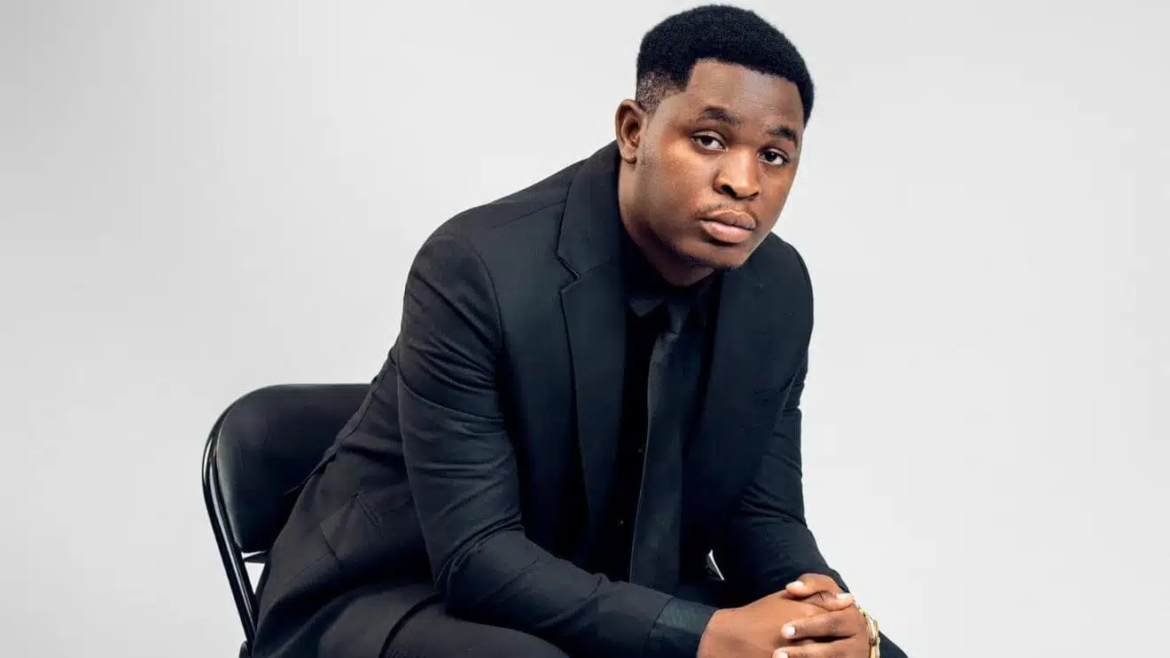 Obby Alpha - Kila Silaha