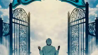 Kasi Simela X B2k Mnyama - Napiganiwa