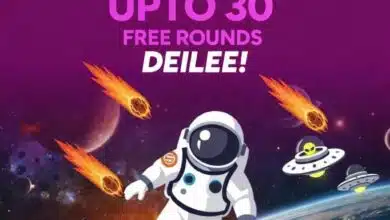 SportPesa Tanzania Unleashes thrilling Casino Promo where Players can now Win up to 30 Free rounds Daily