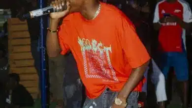 Mbrazil - Wanaokudharau