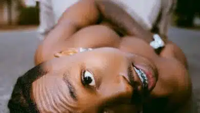 Dj Seven Worldwide Ft. P Mawenge, Ibraah & Marissa - PEACE & LOVE